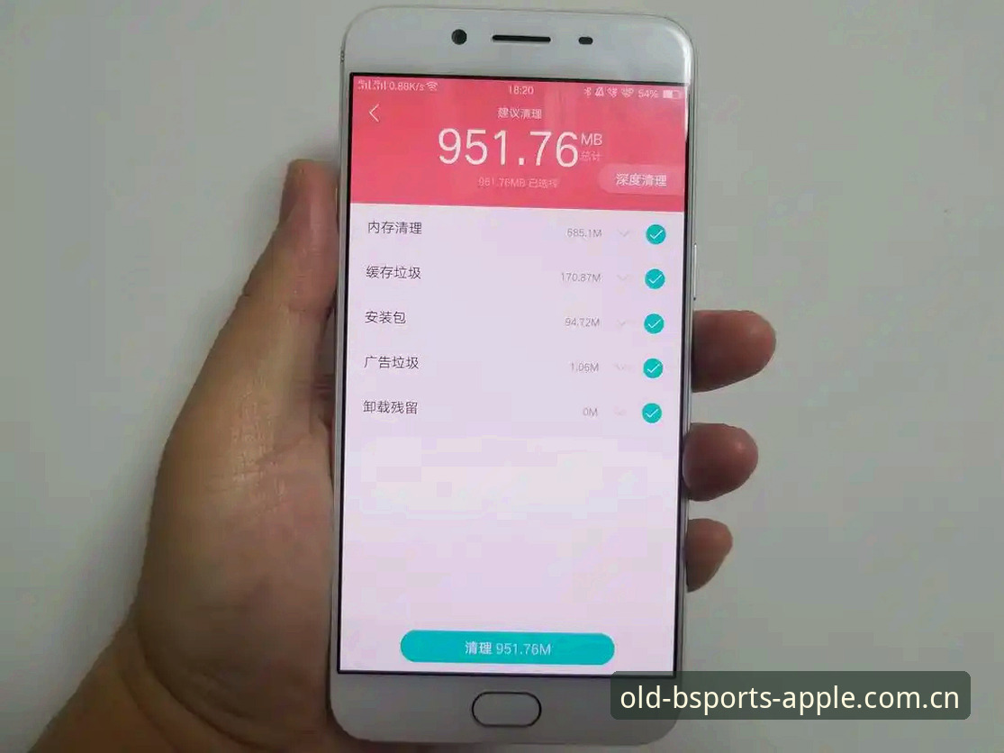 揭秘b体育苹果版功能下载不了的真相,这些解决方案让你秒变高手
