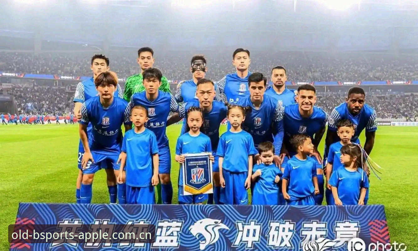 揭秘中国足协第三批禁足名单背后的足球行业乱象