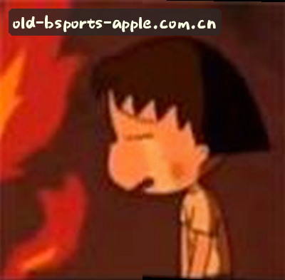 刘洋