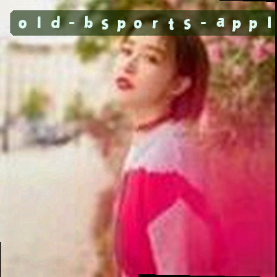 王强